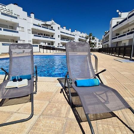 Santos Apartment Санта Лусия Екстериор снимка
